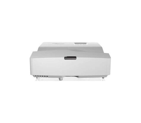 Optoma HD35UST
