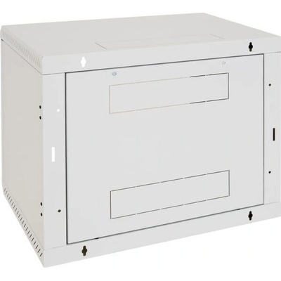 Triton 15U RBA-15-AS6-CAX-A1