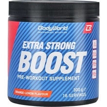 BodyWorld Boost 300 g