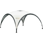 Coleman Платнище за тента FLYSHEET 3.65x3.65 (5010001625) Палатка