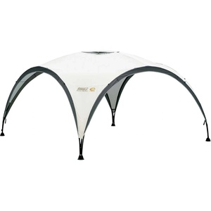Coleman Платнище за тента FLYSHEET 3.65x3.65 (5010001625) Палатка