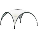 Coleman Платнище за тента FLYSHEET 3.65x3.65 Палатка