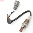 Lambda sonda DENSO DOX-0501 (DOX0501)