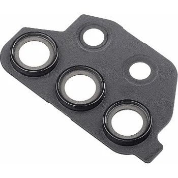 Samsung Ринг за камера за Samsung Galaxy A32 5G SM-A326B