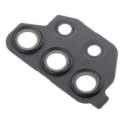 Samsung Ринг за камера за Samsung Galaxy A32 5G SM-A326B