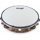 Stagg TAB-108P WD