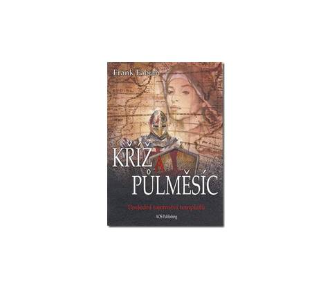 Kříž a půlměsíc