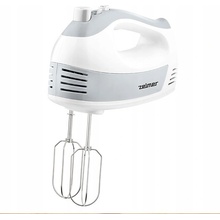 Zelmer ZHM 2450
