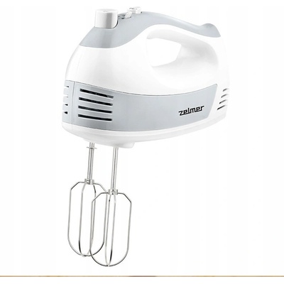 Zelmer ZHM 2450