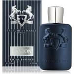 Parfums de Marly Layton (Royal Essence) EDP 125 ml Tester Парфюми