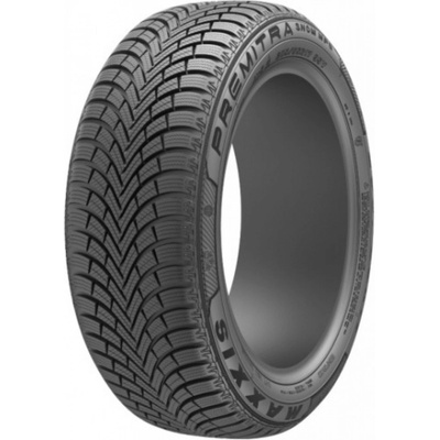 Maxxis Premitra Snow WP6 245/45 R19 102W