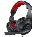 Trust BASICS Gaming Headset