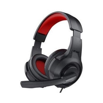Trust BASICS Gaming Headset