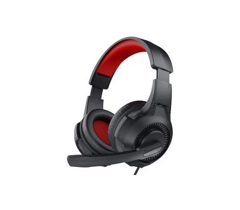 Trust BASICS Gaming Headset