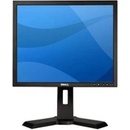 Dell P190S
