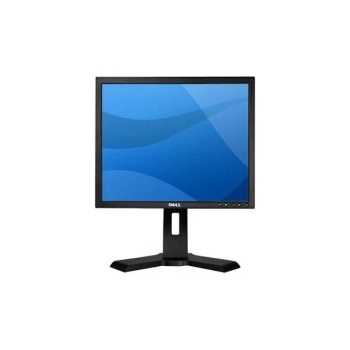 Dell P190S