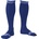 Zone Stripe