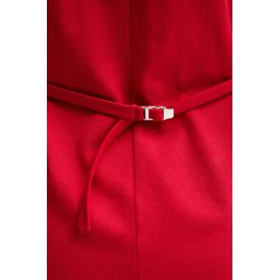 PINKO Памучна рокля Pinko (105220.A2M2)