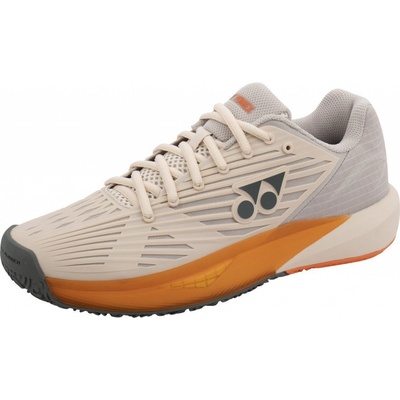 Yonex Power Cushion Eclipsion 5 Clay - sand – Zboží Dáma