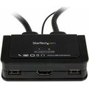 Startech SV211HDUA4K