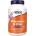 NOW NOW Elderberry & Zinc, 90 lozenges