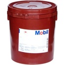 Mobil Unirex N 2 NGLI 2 400 g