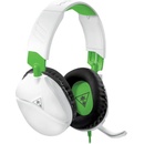 Turtle Beach Recon 70