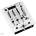 BEHRINGER PRO MIXER DX626