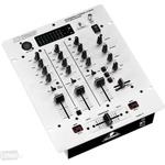 BEHRINGER PRO MIXER DX626