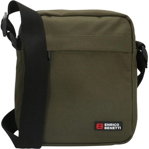 Enrico Benetti Amsterdam 54295 Olive