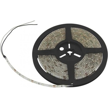 Solight WM608
