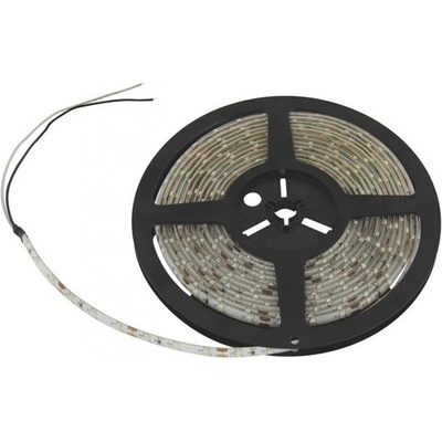 Solight WM608