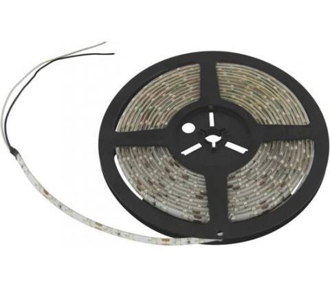 Solight WM608