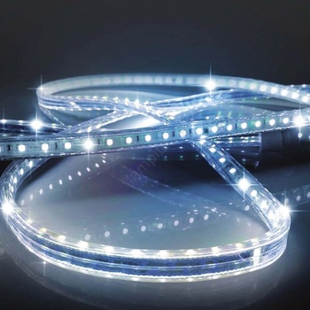 Výrobce po 1 ks LED Лента EASY CONNECT LED/14, 4W/230V 3m IP67 син (P6413)