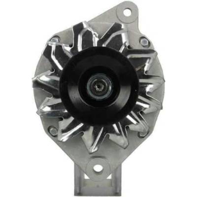 Alternátor Renault Landbouw 55 Motorola 2940146