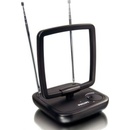 Emos SDV5120