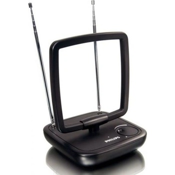 Emos SDV5120