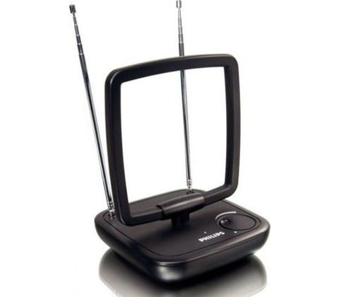 Emos SDV5120