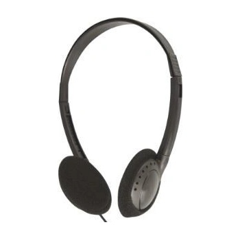 Sandberg Bulk Headphone (min 100)
