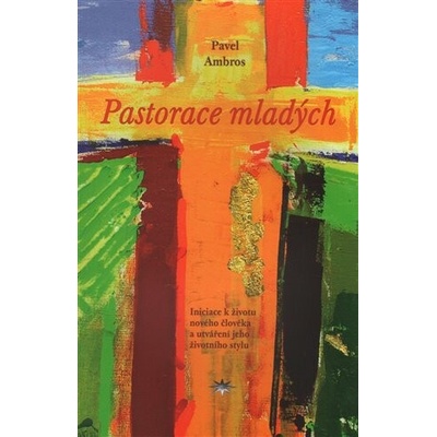 Pastorace mladých