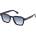 Web Eyewear WE0392 01W (WE0392 01W)