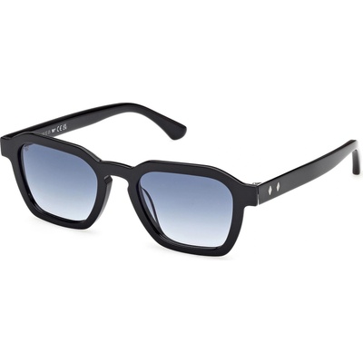 Web Eyewear WE0392 01W (WE0392 01W)