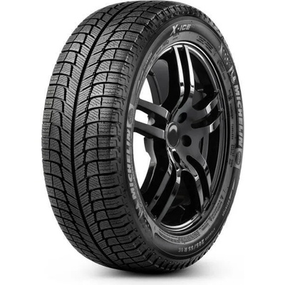 Michelin X-ice Snow 215/60 R16 99H