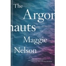 The Argonauts