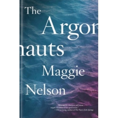 The Argonauts