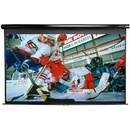 Projekčné plátna Elite Screens 104x185cm M84UWH