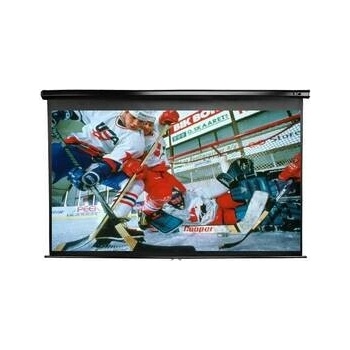 Elite Screens 104x185cm M84UWH