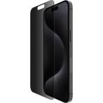 Belkin ScreenForce Защитен екран със закалено стъкло и защита на личните данни за iPhone 15 Pro Max OVA150ZZ (OVA150ZZ)