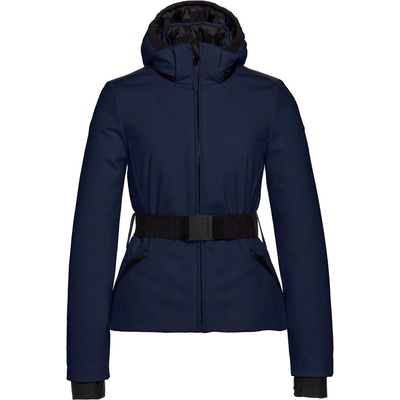 Goldbergh Дамско ски яке Goldbergh Women's Hida Ski Jacket - French Blue - размер 40 (EU) (104-5962-0215)