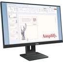 Lenovo ThinkVision E24-40